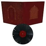 Sermon Vinyl Of Golden Verse