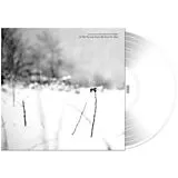 An Autumn For Crippled Children Vinyl As The Morning Dawns We Close Our Eyes