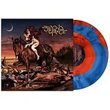 Beyond Grace Vinyl Our Kingdom Undone