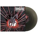 Languish Vinyl Feeding The Flames Of Annihilation