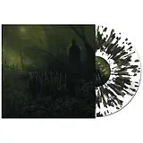 Ember,The Ash Vinyl Fixation