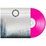 Animals As Leaders Vinyl Weightless