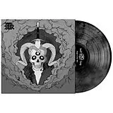Wolf King Vinyl Loyal To The Soil
