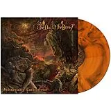 Day Of The Beast,The Vinyl Indisputably Carnivorous