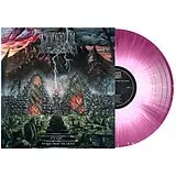 Undeath Vinyl It's Time...to Rise From The Grave