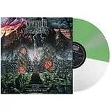 Undeath Vinyl It's Time...to Rise From The Grave