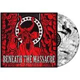 Beneath The Massacre Vinyl Incongruous
