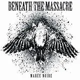 Beneath The Massacre Vinyl Maree Noire