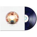 Junius Vinyl Reports From The Threshold Of Death