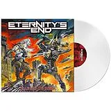 Eternity's End Vinyl Embers Of War