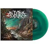 Abhoria CD Abhoria
