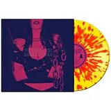 Funeral Chic Vinyl Roman Candle