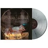The Acacia Strain LP (analog) Dead Walk (silver Smoke)