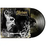 Huntsmen Vinyl The Dry Land