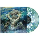 Psycroptic Vinyl Divine Council