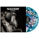 Slugcrust Vinyl Ecocide