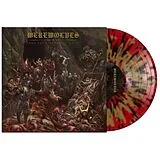 Werewolves Vinyl From The Cave To The Grave