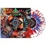 Sadistic Ritual Vinyl The Enigma,Boundless