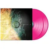 Animals As Leaders Vinyl Animals As Leaders
