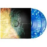 Animals As Leaders Vinyl Animals As Leaders