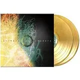 Animals As Leaders Vinyl Animals As Leaders