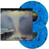 Tomarum Vinyl Ash In Realms Of Stone Icons