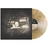 Huntsmen Vinyl American Scrap