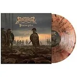 Foretoken Vinyl Triumphs