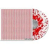 God Alone Vinyl ETC