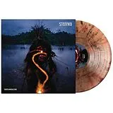 Storm(o) Vinyl Endocannibalismo