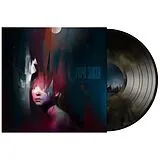 Pupil Slicer Vinyl Blossom