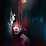 Pupil Slicer CD Blossom