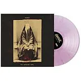 Sunrot Vinyl The Unfailing Rope