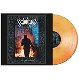 Dawn Ray'd Vinyl To Know The Light