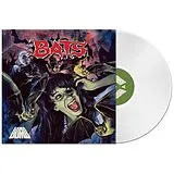 Gama Bomb Vinyl BATS