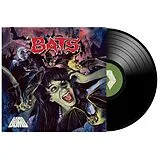 Gama Bomb Vinyl BATS