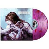 Blindfolded And Led To The Woods Vinyl Rejecting Obliteration
