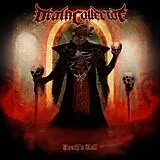 Deathcollector CD Death's Toll