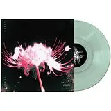 Blind Equation Vinyl Death Awaits
