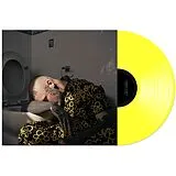 Death Goals Vinyl A Garden Of Dead Flowers