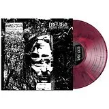 Elder Devil Vinyl Everything Worth Loving