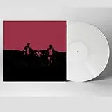 Meth. Vinyl Shame