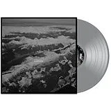 An Autumn For Crippled Children Vinyl Closure