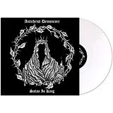 Acxdc Vinyl Satan Is King