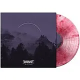 Dödsrit Vinyl Spirit Crusher