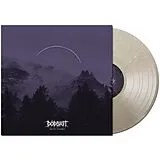 Dödsrit Vinyl Spirit Crusher