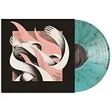 Dreamwell Vinyl In My Saddest Dreams,I Am Beside You