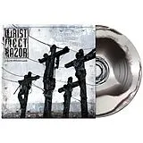 Wristmeetrazor Vinyl Degeneration