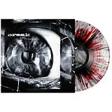 Creak Vinyl Depth Perception