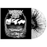 Unearthly Rites Vinyl Ecdysis